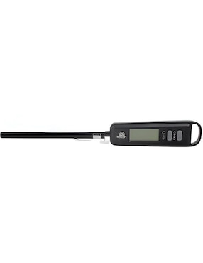 Termómetro digital para cocina Vencort