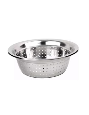 Bowl Vencort de acero inoxidable