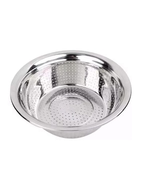 Bowl Vencort de acero inoxidable