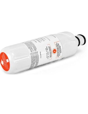 Repuesto filtro agua Hogar-Hogar mecánica para refri
