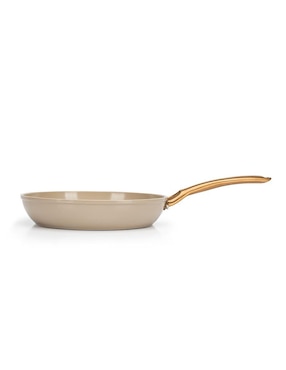 Sartén Crown Baccara de aluminio forjado