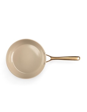 Sartén Crown Baccara de aluminio forjado