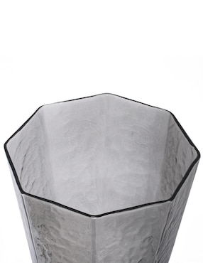 Set vasos Crown Baccara de vidrio con 4 piezas