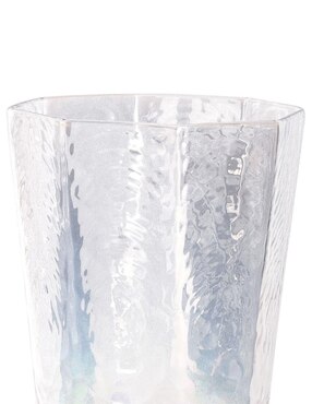 Set de copas para vino Crown Baccara de vidrio