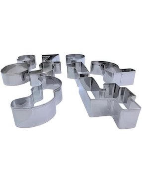 Set cortadores Vencort