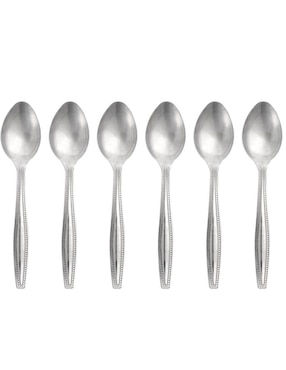 Set cuchara Vencort para alimentación