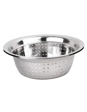 Bowl Vencort de acero inoxidable