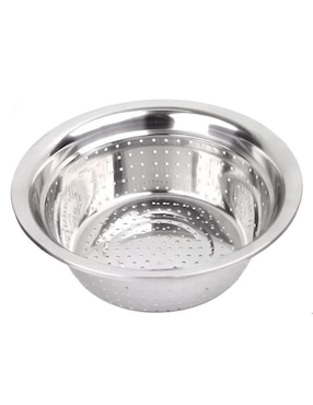 Bowl Vencort de acero inoxidable