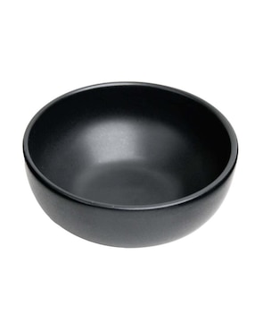 Set tazón Vencort de cerámica