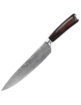 Cuchillo Para Chef Wünd