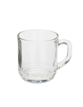 Set de tazas americanas Vencort 12 piezas