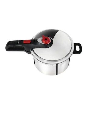 Olla presión Tfal