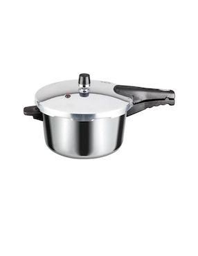Olla presión Vasconia