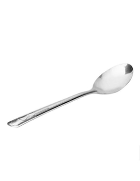 Set cuchara Vencort para alimentación