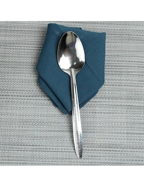 Set cuchara Vencort para alimentación