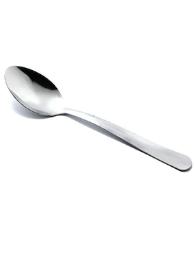 Set cuchara Vencort para alimentación