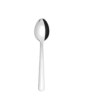 Set cuchara Vencort para alimentación