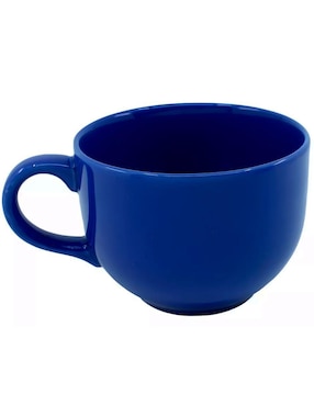 Set de tazas americanas Vencort 6 piezas