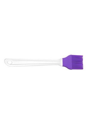 Set espátulas Vencort de silicón
