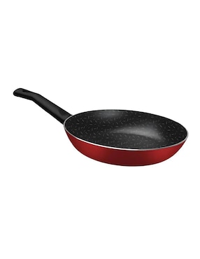 Batería de cocina Ekco de aluminio antiadherente sin PFOA 14 piezas