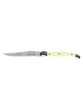 Cuchillo Utilitario Ventdepot