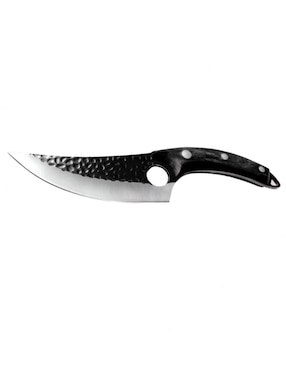 Cuchillo Para Chef Wünd