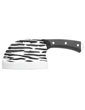 Cuchillo Para Chef Wünd