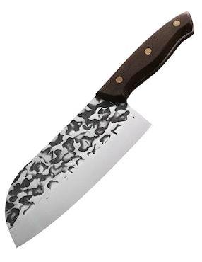 Cuchillo Para Chef Wünd