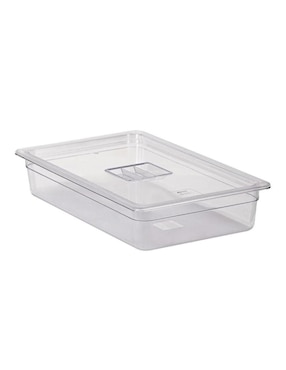 Organizador Para Refrigerador Shorbull De Plástico 2 Piezas