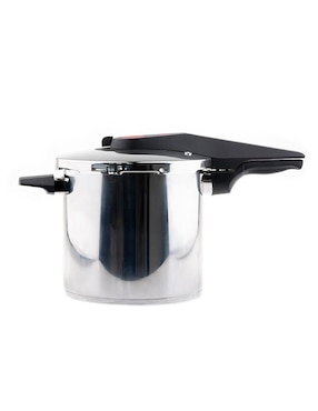 Olla de presión Ekco Advance