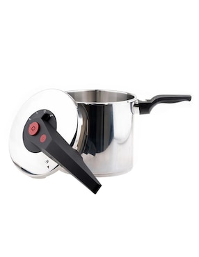 Olla de presión Ekco Advance