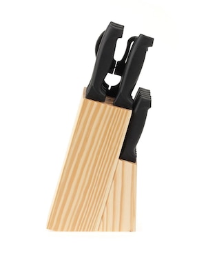 Set de cuchillos utilitario Ekco classic 14 piezas