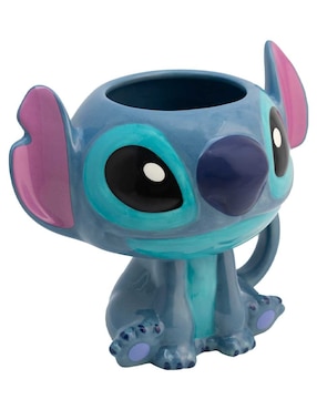 Taza de colección Regalos Siglo XXI Stitch