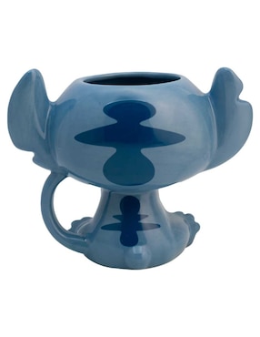 Taza de colección Regalos Siglo XXI Stitch