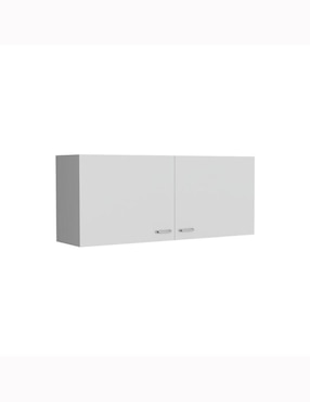 Gabinete armable Excelsior nápoles melamina
