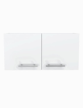 Gabinete armable Excelsior delfi melamina