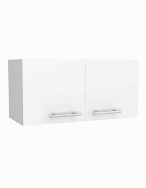Gabinete armable Excelsior delfi melamina