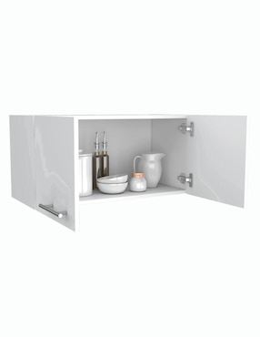 Gabinete armable Excelsior delfi melamina