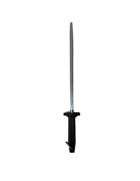 Afilador para cuchillos Shorbull