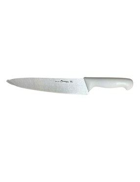 Cuchillo para chef Shorbull
