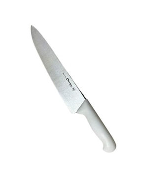 Cuchillo para chef Shorbull