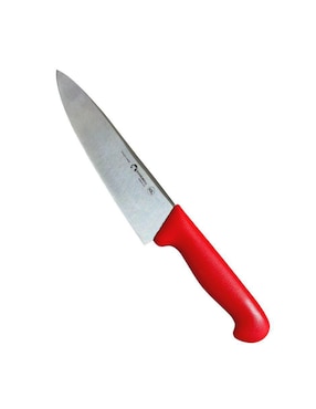 Cuchillo Para Chef Shorbull