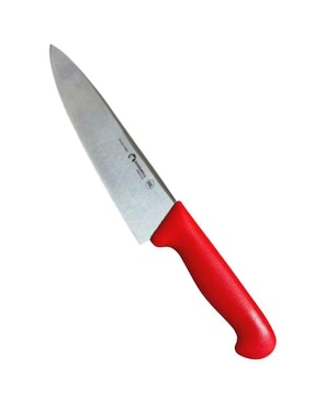 Cuchillo para chef Shorbull