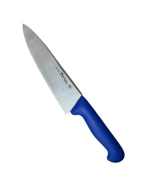 Cuchillo para chef Shorbull