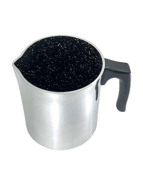 Pocillo de aluminio Prodom