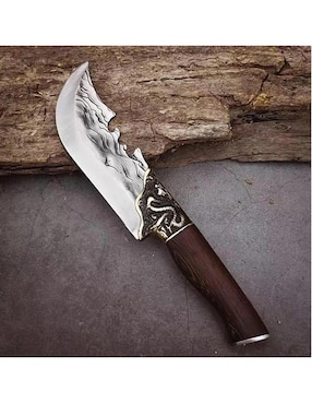 Cuchillo carnicero Ventdepot