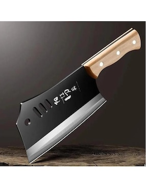 Cuchillo carnicero Ventdepot