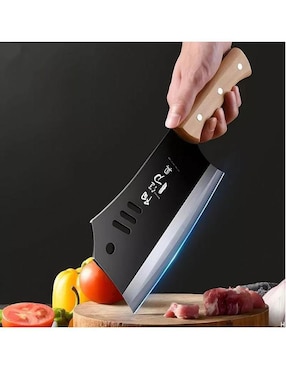 Cuchillo carnicero Ventdepot