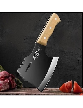 Cuchillo carnicero Ventdepot ChefAx