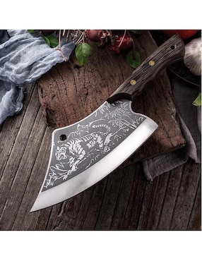 Cuchillo carnicero Ventdepot